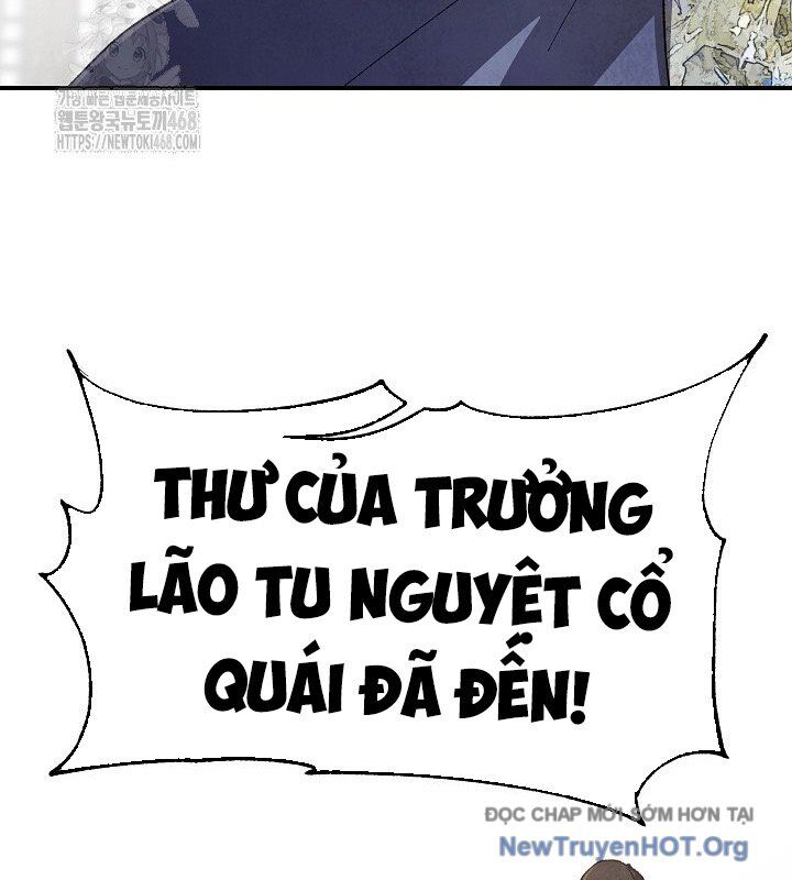 Ngoại Tôn Thiên Tài Của Nam Cung Thế Gia - Chương 75 - Trang 25