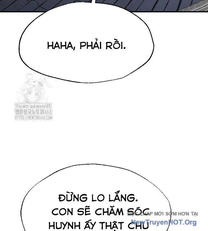 Ngoại Tôn Thiên Tài Của Nam Cung Thế Gia - Chương 75 - Trang 80
