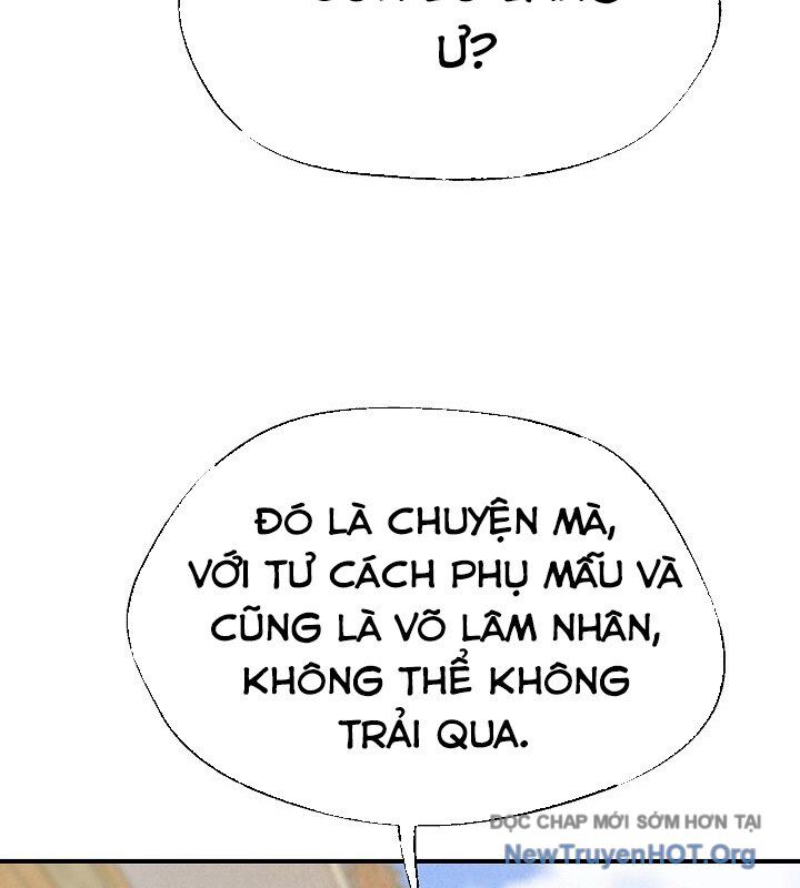 Ngoại Tôn Thiên Tài Của Nam Cung Thế Gia - Chương 75 - Trang 89