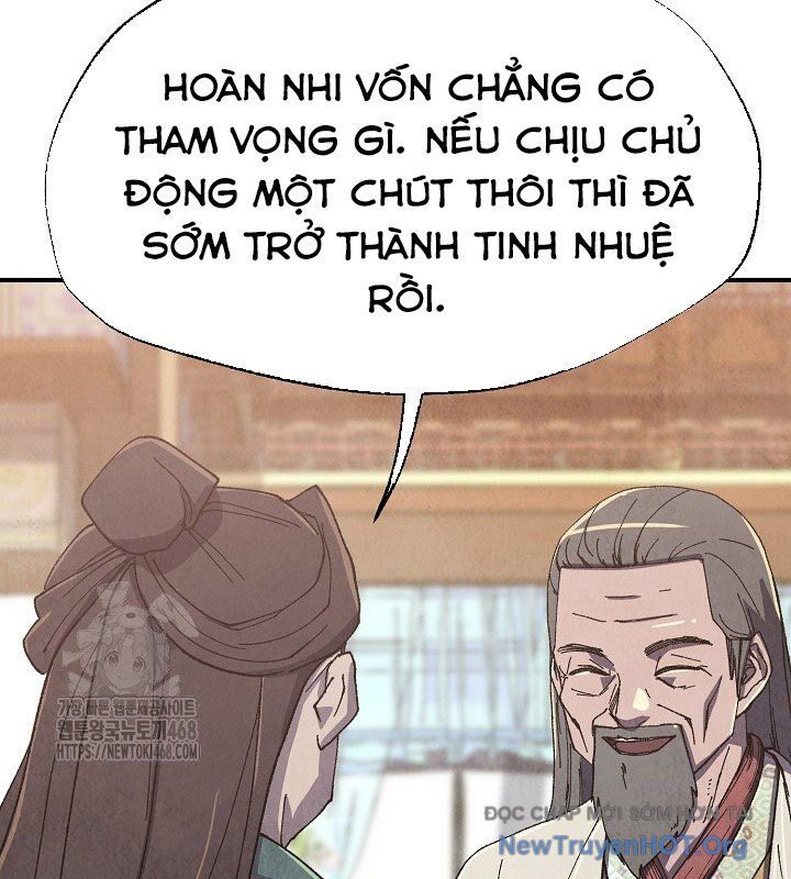 Ngoại Tôn Thiên Tài Của Nam Cung Thế Gia - Chương 75 - Trang 55
