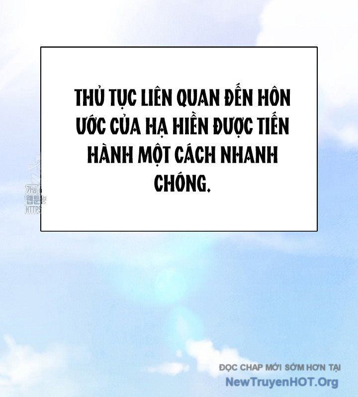 Ngoại Tôn Thiên Tài Của Nam Cung Thế Gia - Chương 75 - Trang 2