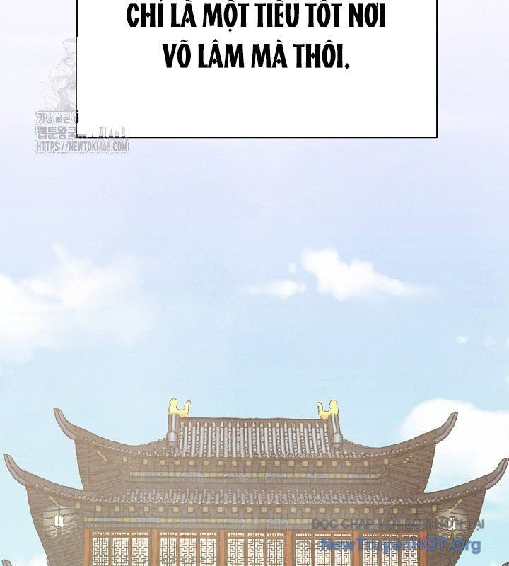 Ngoại Tôn Thiên Tài Của Nam Cung Thế Gia - Chương 75 - Trang 157