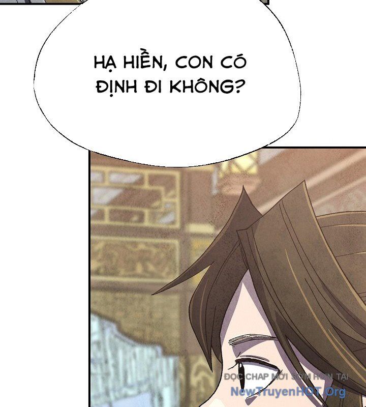 Ngoại Tôn Thiên Tài Của Nam Cung Thế Gia - Chương 75 - Trang 45