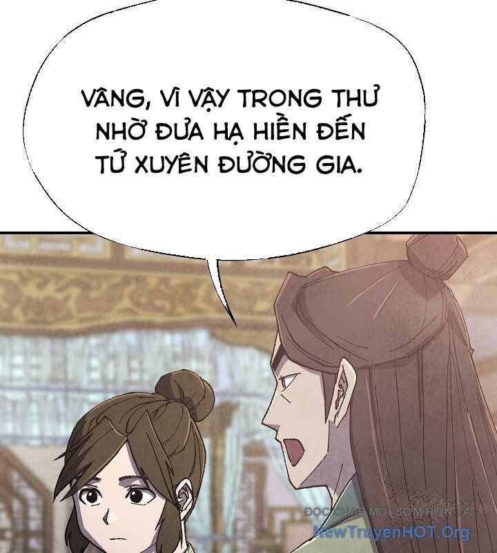 Ngoại Tôn Thiên Tài Của Nam Cung Thế Gia - Chương 75 - Trang 34