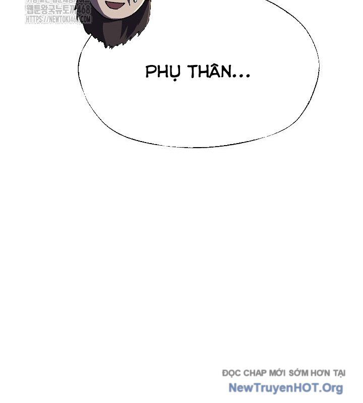Ngoại Tôn Thiên Tài Của Nam Cung Thế Gia - Chương 75 - Trang 95