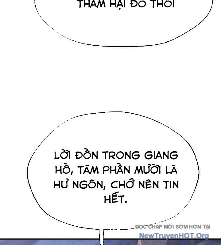 Ngoại Tôn Thiên Tài Của Nam Cung Thế Gia - Chương 75 - Trang 122