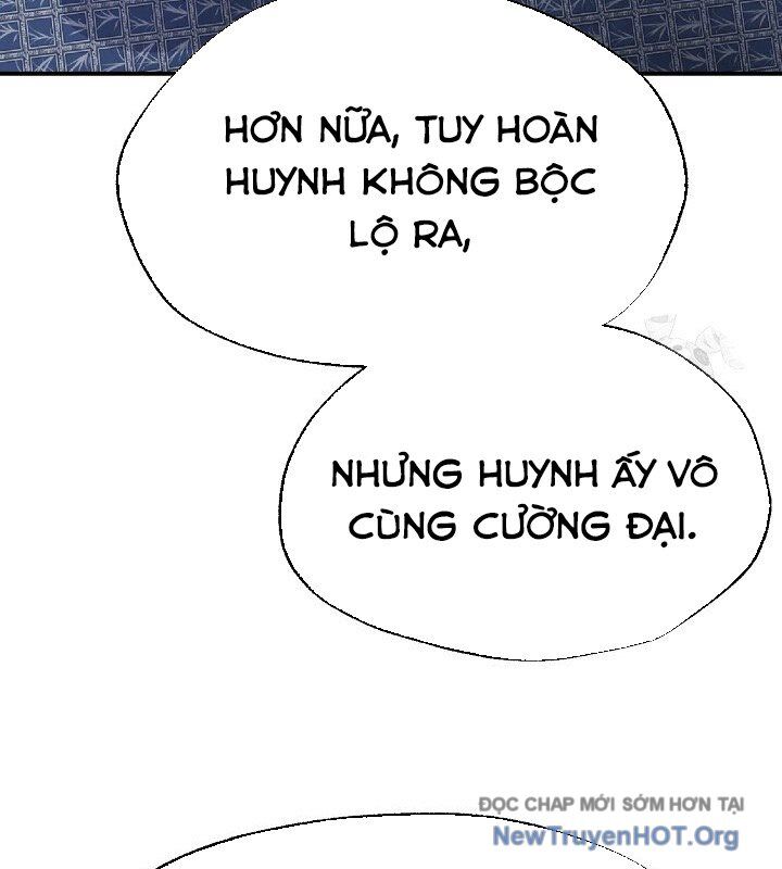 Ngoại Tôn Thiên Tài Của Nam Cung Thế Gia - Chương 75 - Trang 54