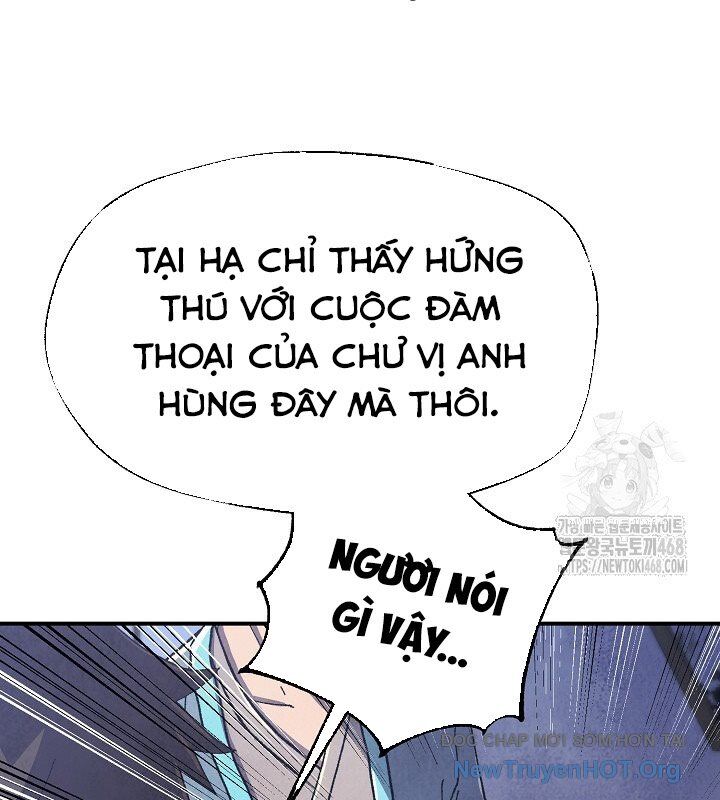 Ngoại Tôn Thiên Tài Của Nam Cung Thế Gia - Chương 75 - Trang 133