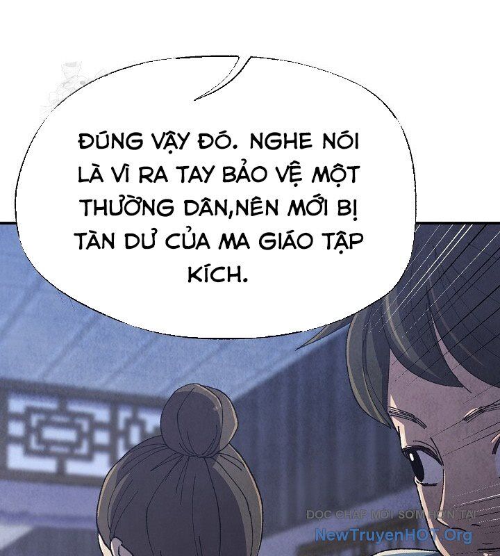 Ngoại Tôn Thiên Tài Của Nam Cung Thế Gia - Chương 75 - Trang 117