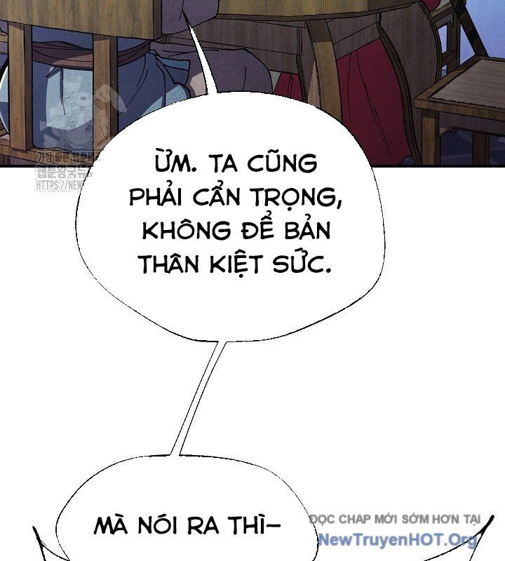 Ngoại Tôn Thiên Tài Của Nam Cung Thế Gia - Chương 75 - Trang 114