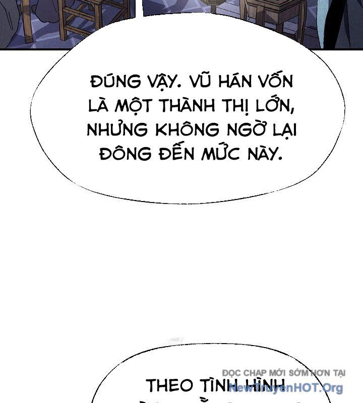 Ngoại Tôn Thiên Tài Của Nam Cung Thế Gia - Chương 75 - Trang 112