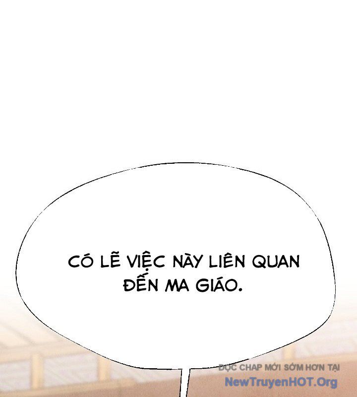 Ngoại Tôn Thiên Tài Của Nam Cung Thế Gia - Chương 75 - Trang 37