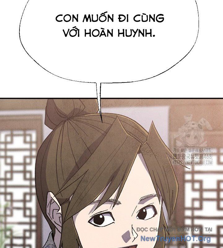 Ngoại Tôn Thiên Tài Của Nam Cung Thế Gia - Chương 75 - Trang 50