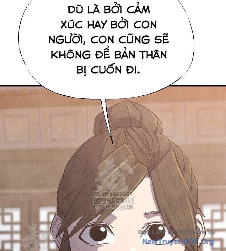 Ngoại Tôn Thiên Tài Của Nam Cung Thế Gia - Chương 75 - Trang 70