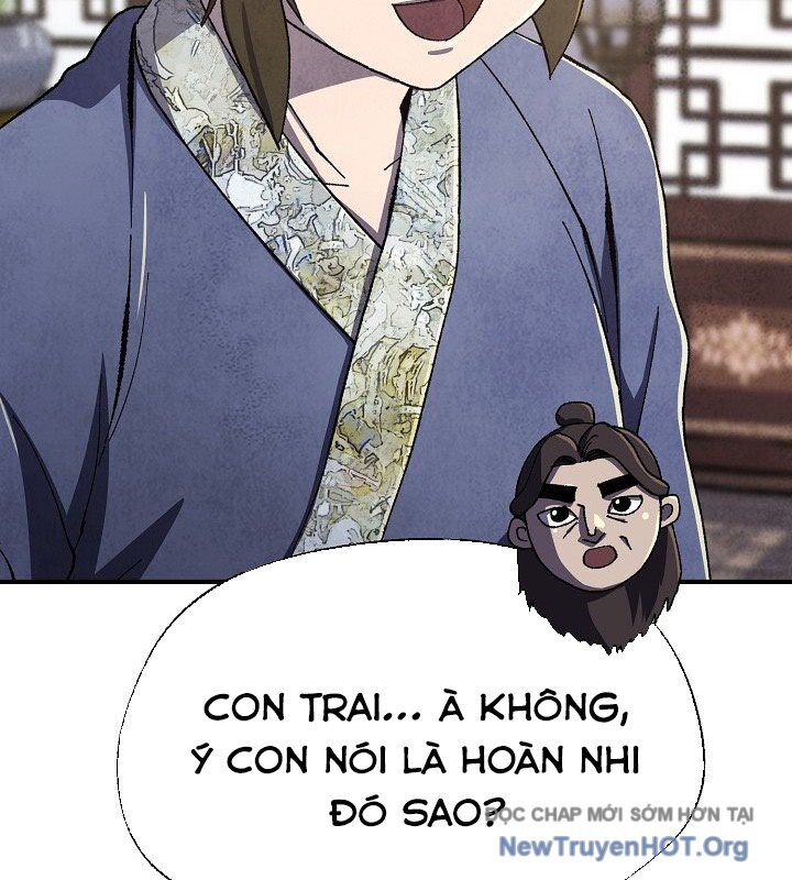 Ngoại Tôn Thiên Tài Của Nam Cung Thế Gia - Chương 75 - Trang 51