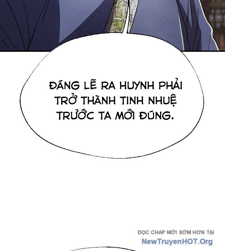 Ngoại Tôn Thiên Tài Của Nam Cung Thế Gia - Chương 75 - Trang 20