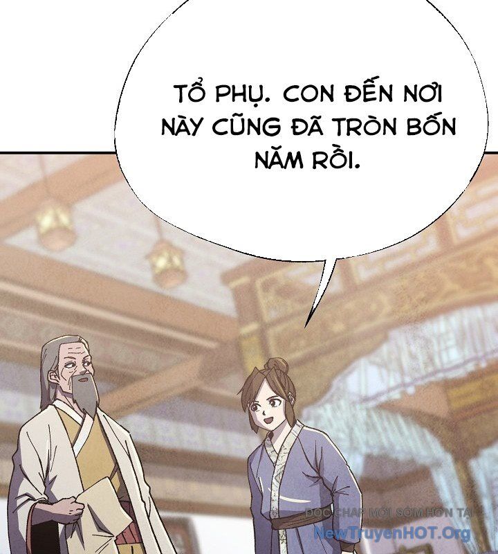 Ngoại Tôn Thiên Tài Của Nam Cung Thế Gia - Chương 75 - Trang 65
