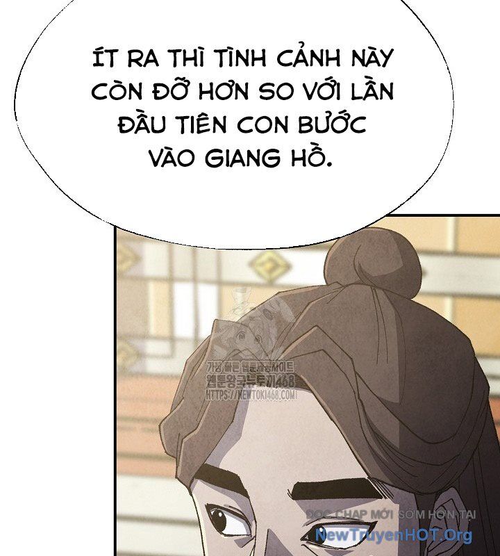 Ngoại Tôn Thiên Tài Của Nam Cung Thế Gia - Chương 75 - Trang 92