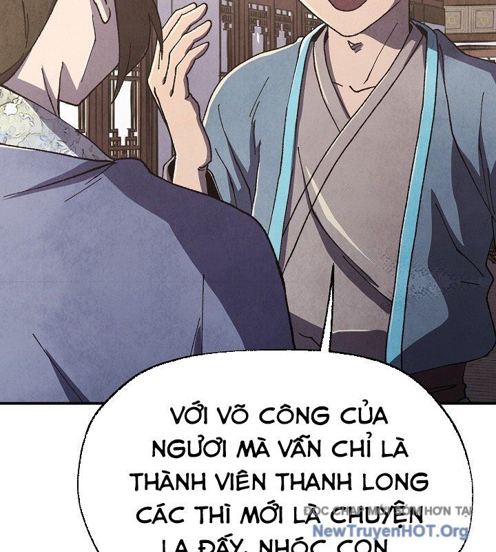 Ngoại Tôn Thiên Tài Của Nam Cung Thế Gia - Chương 75 - Trang 22