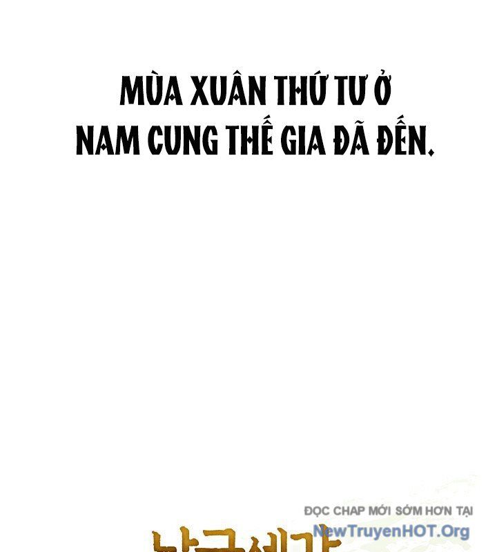 Ngoại Tôn Thiên Tài Của Nam Cung Thế Gia - Chương 75 - Trang 10