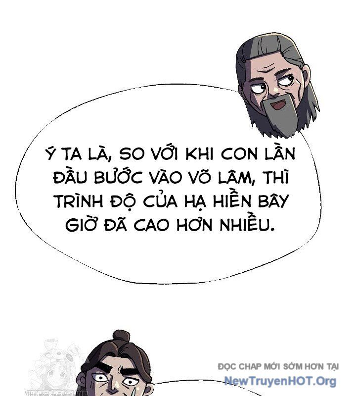 Ngoại Tôn Thiên Tài Của Nam Cung Thế Gia - Chương 75 - Trang 94