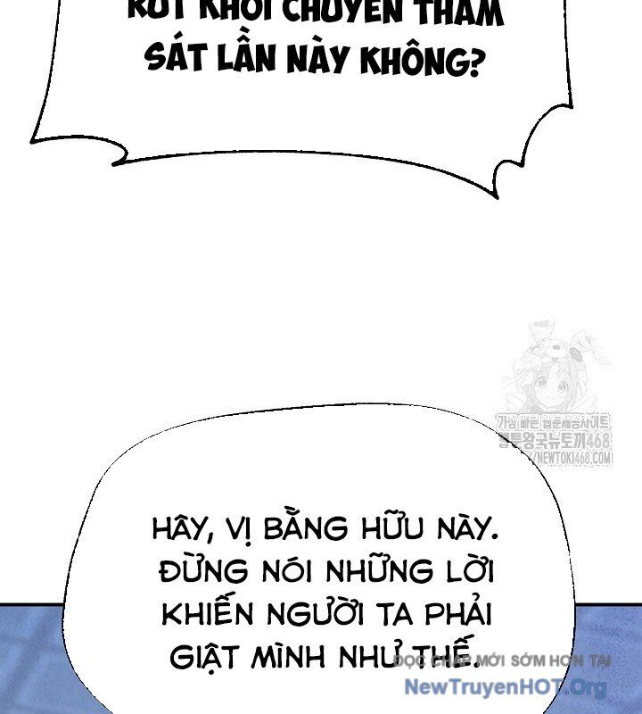 Ngoại Tôn Thiên Tài Của Nam Cung Thế Gia - Chương 75 - Trang 119