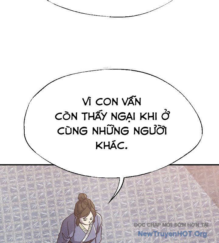 Ngoại Tôn Thiên Tài Của Nam Cung Thế Gia - Chương 75 - Trang 52