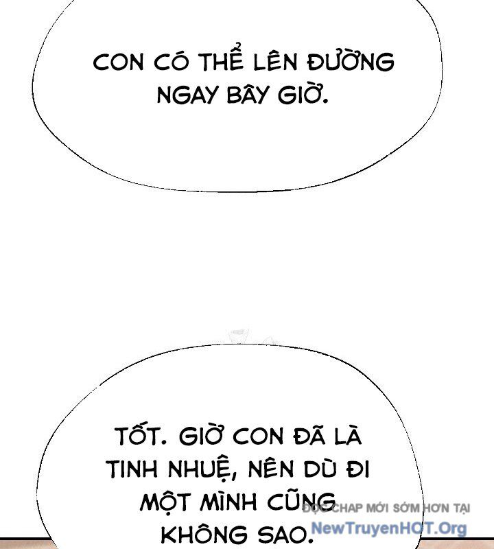 Ngoại Tôn Thiên Tài Của Nam Cung Thế Gia - Chương 75 - Trang 47