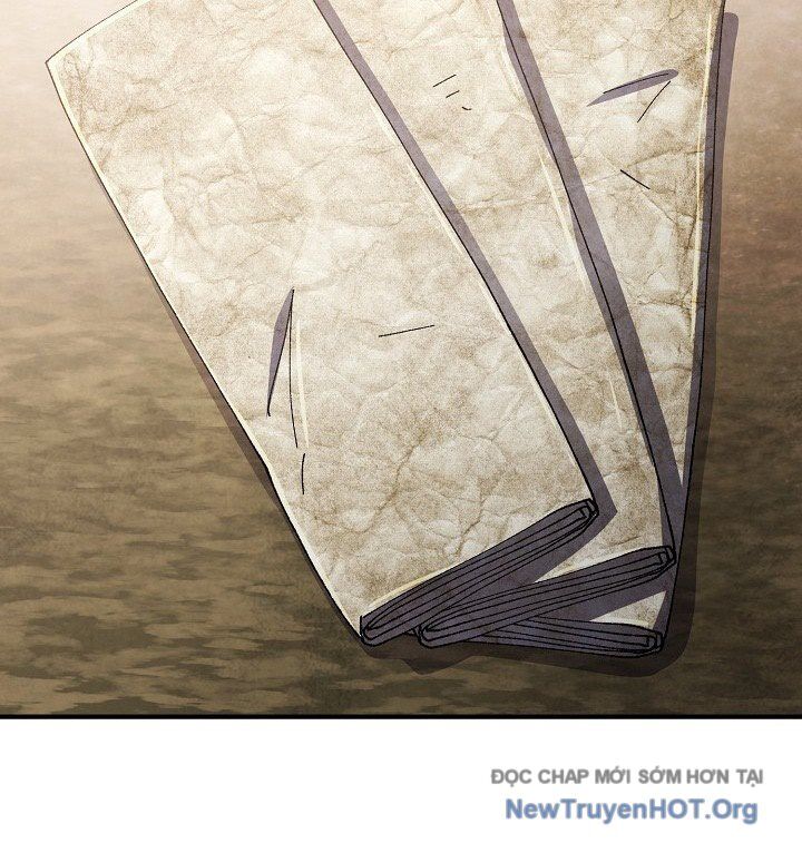 Ngoại Tôn Thiên Tài Của Nam Cung Thế Gia - Chương 75 - Trang 28