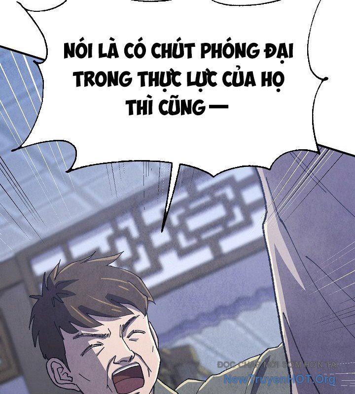 Ngoại Tôn Thiên Tài Của Nam Cung Thế Gia - Chương 75 - Trang 128