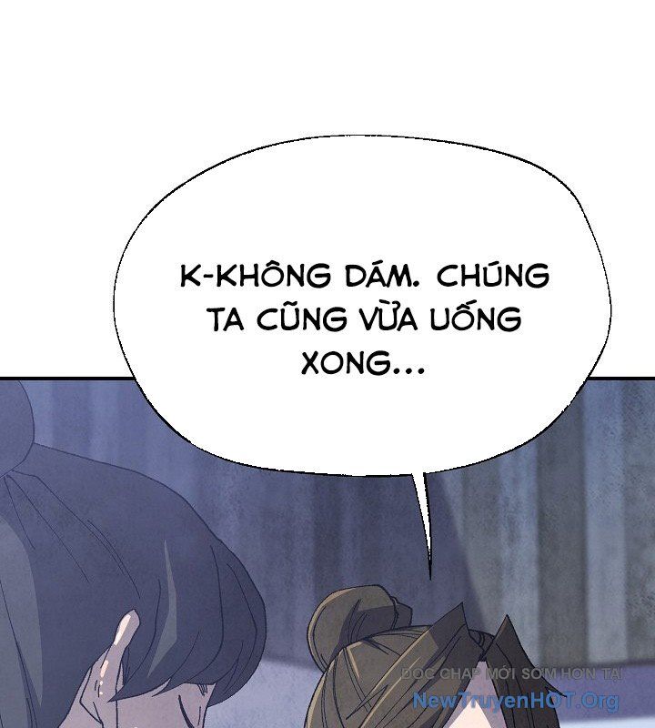 Ngoại Tôn Thiên Tài Của Nam Cung Thế Gia - Chương 75 - Trang 145