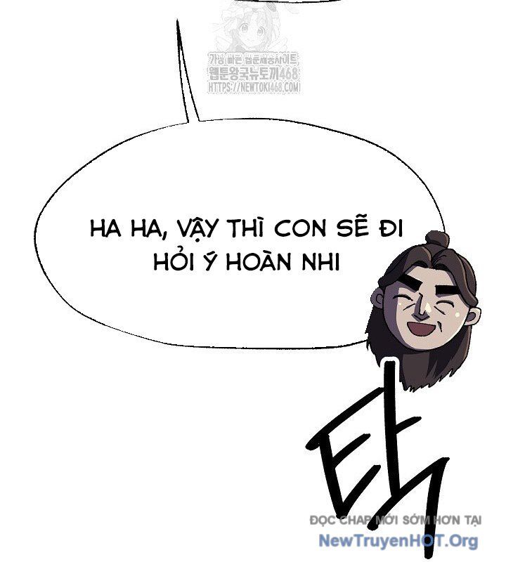 Ngoại Tôn Thiên Tài Của Nam Cung Thế Gia - Chương 75 - Trang 57