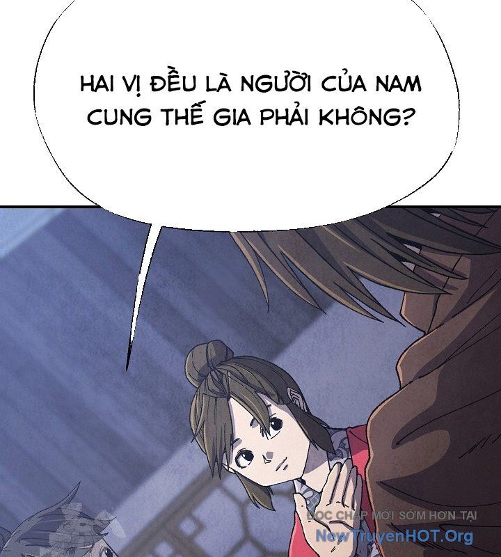 Ngoại Tôn Thiên Tài Của Nam Cung Thế Gia - Chương 75 - Trang 152