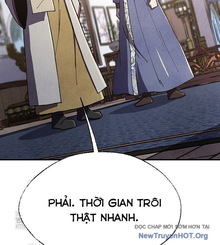 Ngoại Tôn Thiên Tài Của Nam Cung Thế Gia - Chương 75 - Trang 66