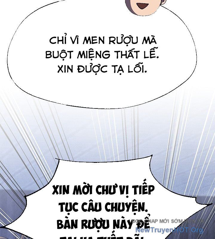 Ngoại Tôn Thiên Tài Của Nam Cung Thế Gia - Chương 75 - Trang 142