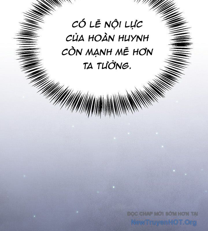 Ngoại Tôn Thiên Tài Của Nam Cung Thế Gia - Chương 75 - Trang 107