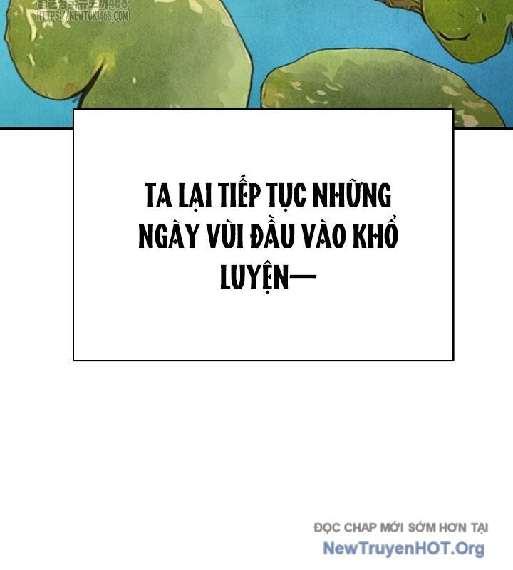 Ngoại Tôn Thiên Tài Của Nam Cung Thế Gia - Chương 75 - Trang 9