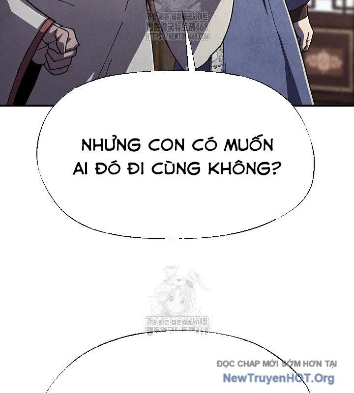 Ngoại Tôn Thiên Tài Của Nam Cung Thế Gia - Chương 75 - Trang 49