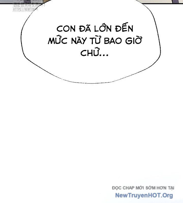 Ngoại Tôn Thiên Tài Của Nam Cung Thế Gia - Chương 75 - Trang 75