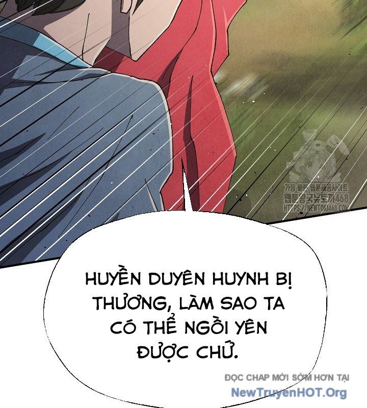 Ngoại Tôn Thiên Tài Của Nam Cung Thế Gia - Chương 75 - Trang 100
