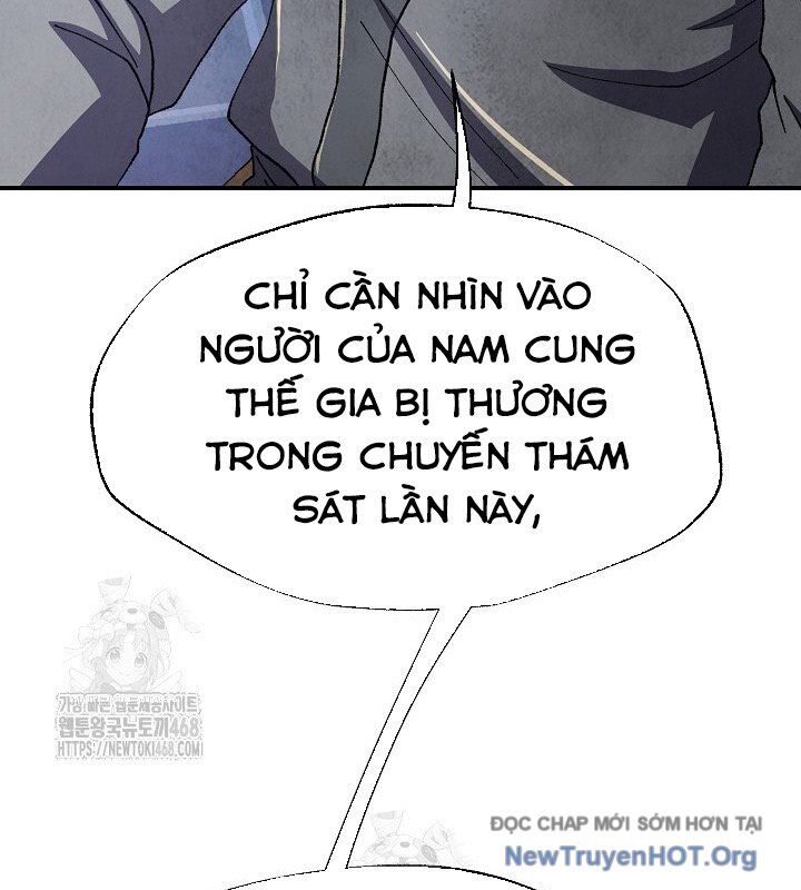 Ngoại Tôn Thiên Tài Của Nam Cung Thế Gia - Chương 75 - Trang 124
