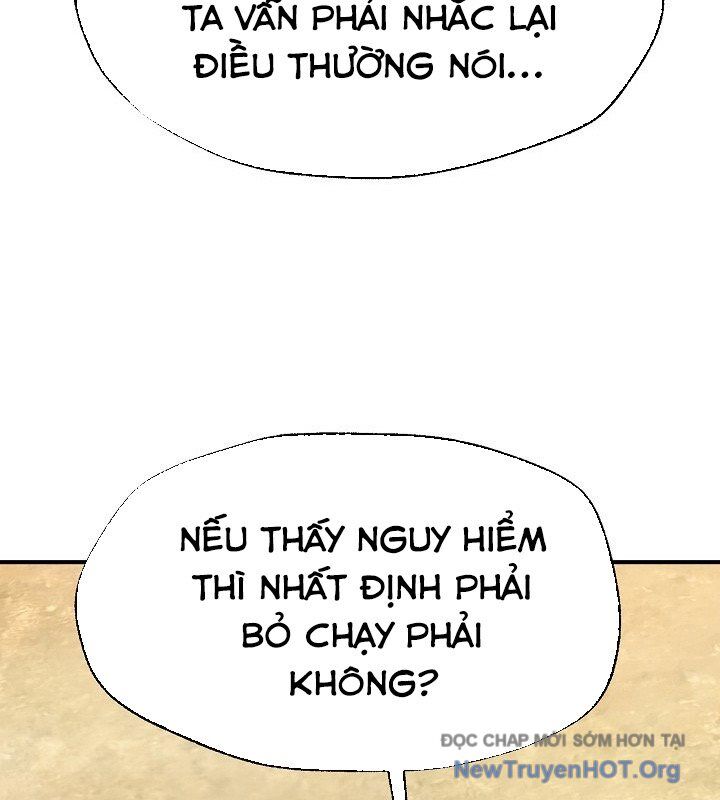 Ngoại Tôn Thiên Tài Của Nam Cung Thế Gia - Chương 75 - Trang 78