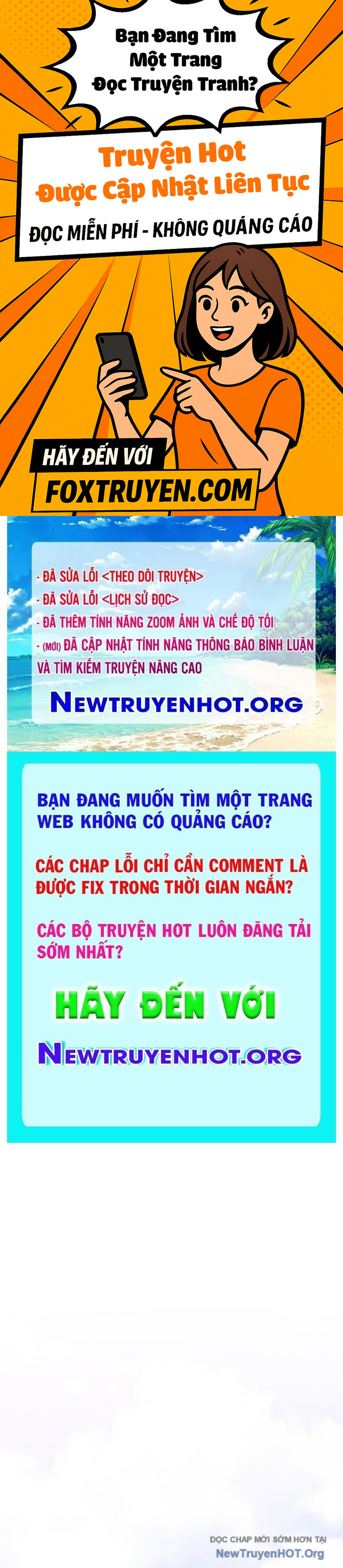 Ngoại Tôn Thiên Tài Của Nam Cung Thế Gia - Chương 75 - Trang 1