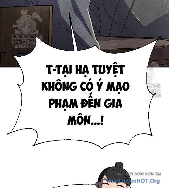 Ngoại Tôn Thiên Tài Của Nam Cung Thế Gia - Chương 75 - Trang 141