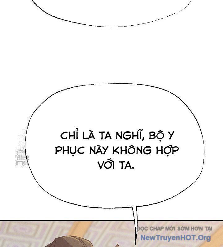 Ngoại Tôn Thiên Tài Của Nam Cung Thế Gia - Chương 75 - Trang 18