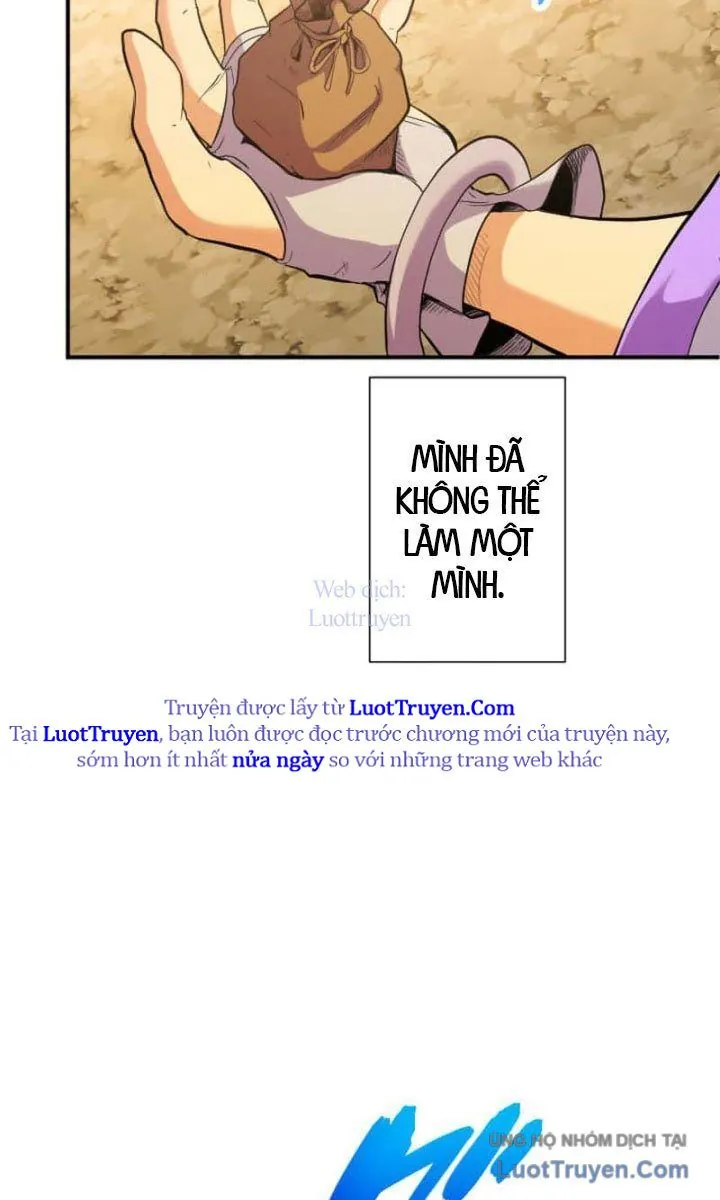 Đại Hiền Giả Sở Hữu Trăm Ma Thạch - Chương 9 - Trang 108