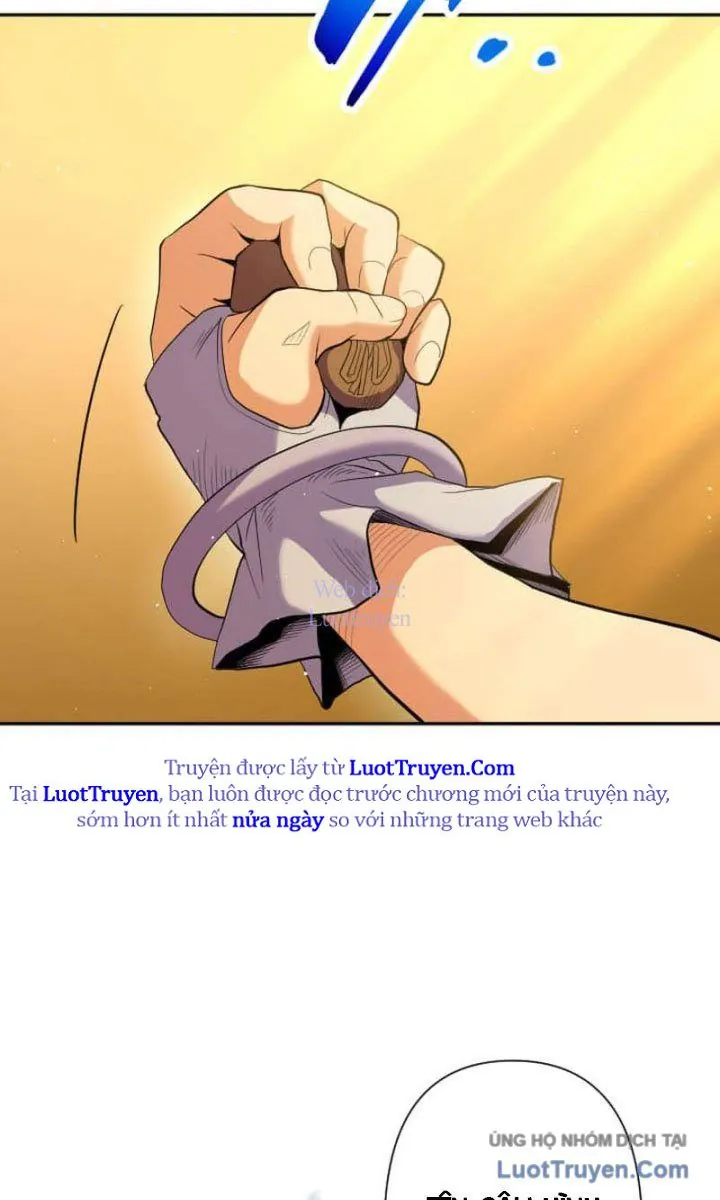 Đại Hiền Giả Sở Hữu Trăm Ma Thạch - Chương 9 - Trang 109