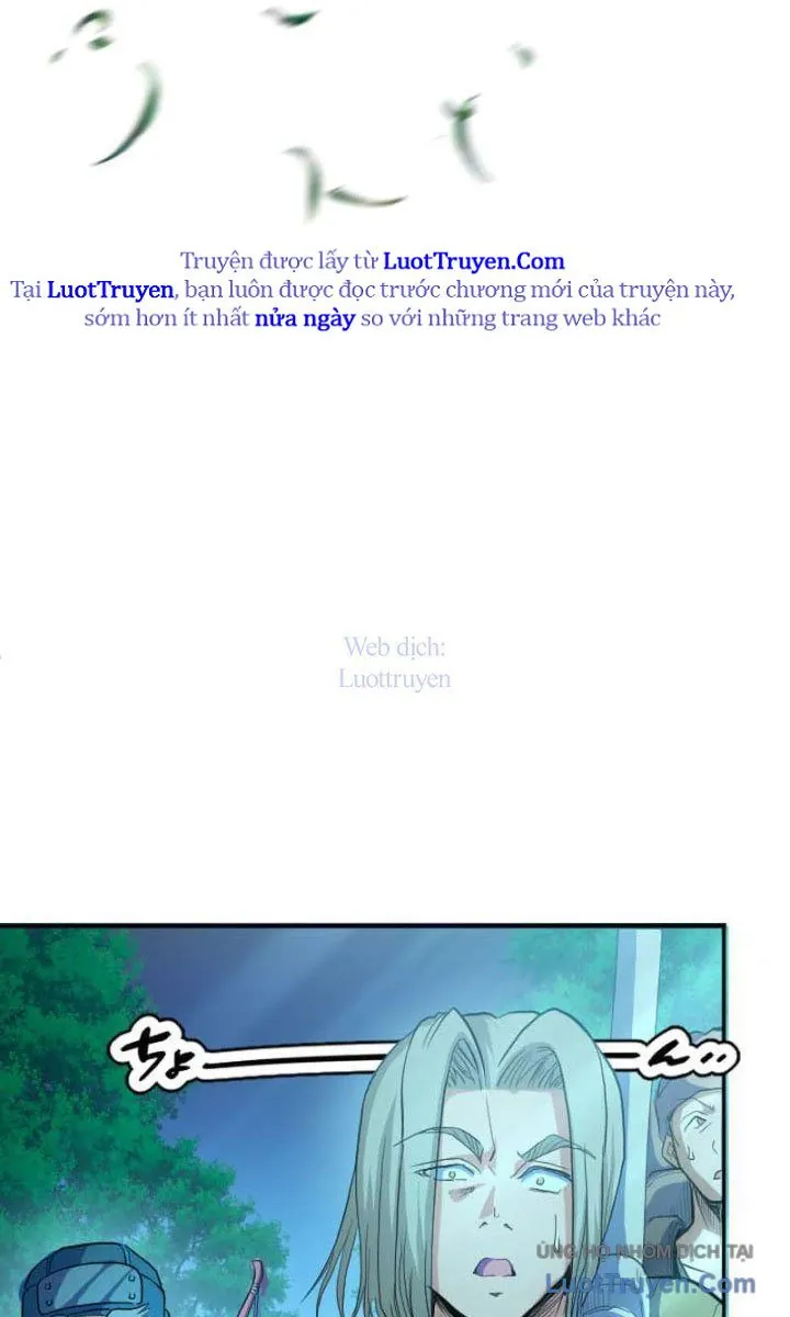 Đại Hiền Giả Sở Hữu Trăm Ma Thạch - Chương 9 - Trang 111
