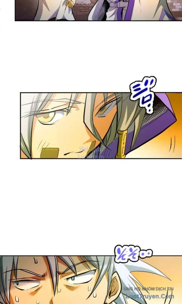 Đại Hiền Giả Sở Hữu Trăm Ma Thạch - Chương 9 - Trang 17