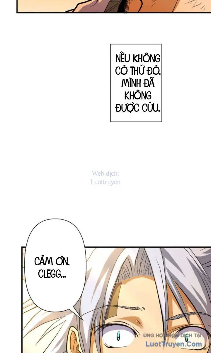 Đại Hiền Giả Sở Hữu Trăm Ma Thạch - Chương 9 - Trang 103